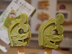 -宁夏博物馆