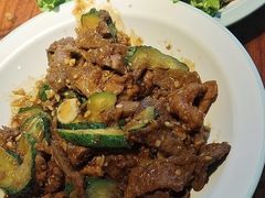 -惠宾饭庄(中山路店)