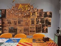 -大象厨房(重庆道店)