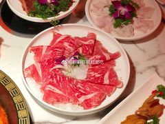 -香天下(悉尼city店)