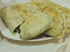 -东北风(江北万达店)