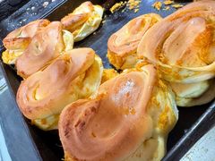 -惠源面包店(开禾路店)