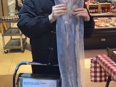 -盒马鲜生(首义店)