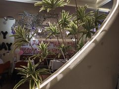 -LE SHARE洛笙·花园西餐(北京路步行街店)