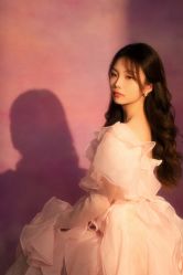 -米莱摄影写真(五大道别墅店)