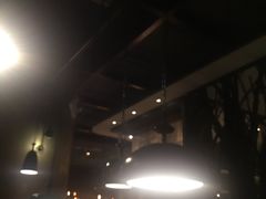 -星伦多 自助料理(圆融店)
