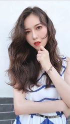 -AD HAIR 
