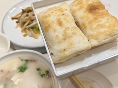 -高玛纳驴肉火烧(一世界店)
