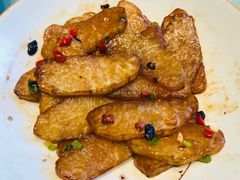 -小湘旺臭鳜鱼(百子湾店)