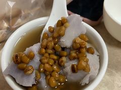 -瘦鬼老档糖水铺
