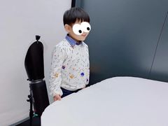 -方快-照相馆(浦建路巴黎春天店)