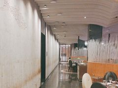 -王家渡火锅店(亦庄店)