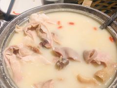 -老广酒楼(樱花店)