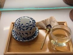 -施奈儿.洗头頭療.按摩SPA.采耳(上梅林店)