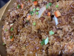 -小胖龙虾(花园街店)