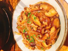 -黑牛の店·和牛烧肉(大悦城店)
