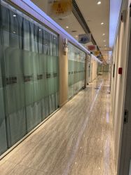 -上海首尔丽格医疗美容医院