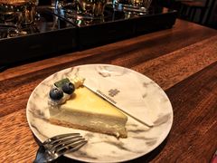 -DECAMERON十日谈(卓悦汇店)