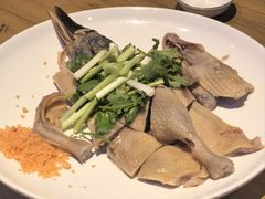 -蠔爺王志德生蚝馆(金沙湾店)