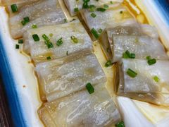 -百姓·百味家宴油茶(红街店)