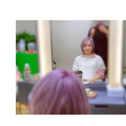 -ONE MORE变画