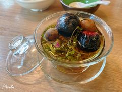 -阿西娅·西北妈妈拿手菜(华联店)