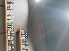 -八大碗私房菜(中城路店)
