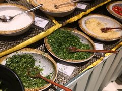 -苏州金科大酒店