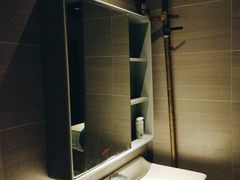 -澜·庭汇SPA会所(涉外店)