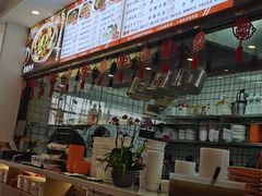 -程胖娃重庆小面(嘉禾金铂店)