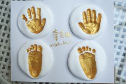 -新疆美月月子会所