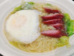 -日昌餐馆(亦庄店)