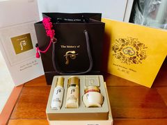 -上海静安香格里拉大酒店