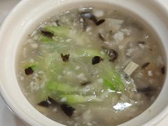 -丰尔粥食·顺德鱼生·干蒸排骨顺德菜(大良分店)