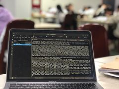 -四川师范大学（成龙校区）-图书馆