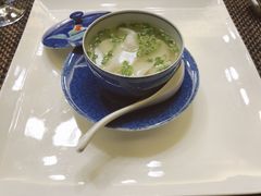 -潮汕味道·煮海餐厅(金麟大厦店)