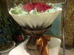 -FEI FEI FLOWER鲜花店·气球派对·宝宝宴布置(虹口德必运动Loft店)