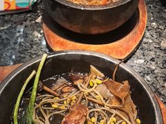 -Aqua Oasis 水天堂(余姚众安广场店)