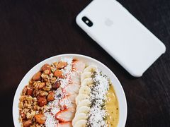 -So Acai(天河店)