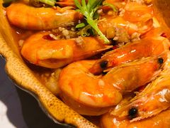 -卯时·龙光雅宴·精致锡帮菜(惠山古镇店)