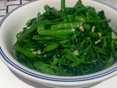-湘语·湖南家常菜(新洲店)