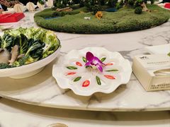 -楼里火锅餐厅(文化城店)