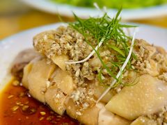 -沙溪佬食店(福生东街店)
