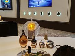 -宁波威斯汀酒店
