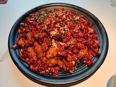 -麻六记(新天地店)