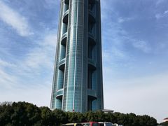 -华西村