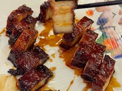 -金百门·顺德海鲜酒家(陈村店)