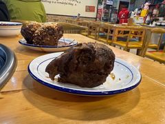 -林记三江兔火锅(沿山路自建小区店)