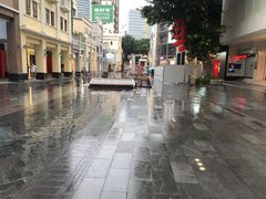 -咕噜咕噜·章鱼小丸子(西湖路店)
