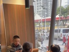 -水之梦(黄浦店)